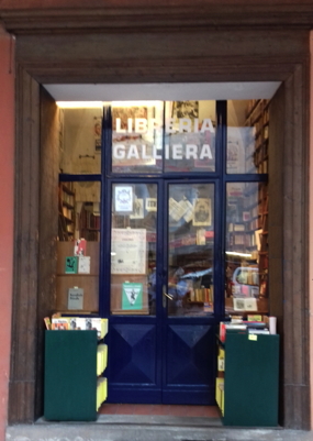 foto libreria